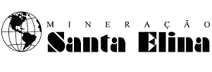 Logotipo da Empresa